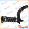 Gaine de suralimentation pour BMW | GPP-BM-228, 54SKV906